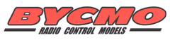 BYCMO RADIO CONTROL MODELS