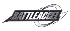 BATTLEACCEL