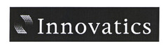 Innovatics