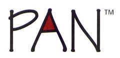 PAN