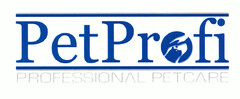PetProfi PROFESSIONAL PETCARE