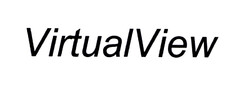 VirtualView