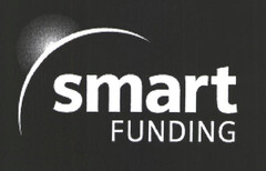 smart FUNDING