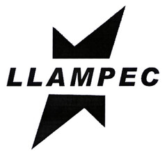 LLAMPEC