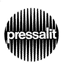 pressalit