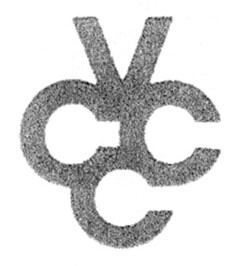 VCCC