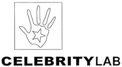 CELEBRITYLAB