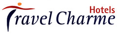 Travel Charme Hotels