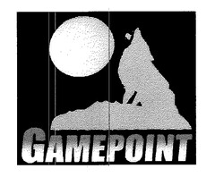 GAMEPOINT