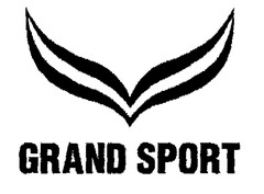 GRAND SPORT