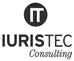 IT IURISTEC Consulting