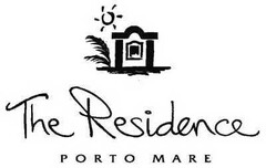 The Residence PORTO MARE