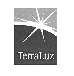 TerraLuz