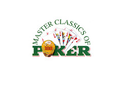 MASTER CLASSICS OF POKER 100 HOLLAND CASINO