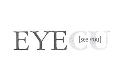 EYECU [see you]