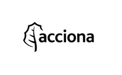 acciona