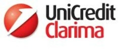 UniCredit Clarima