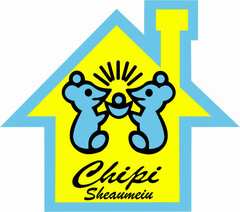 Chipi Sheaumeiu