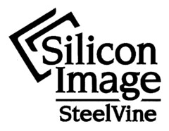 Silicon Image SteelVine