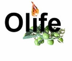 Olife