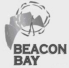 BEACON BAY