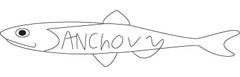 ANChovy