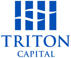 TRITON CAPITAL