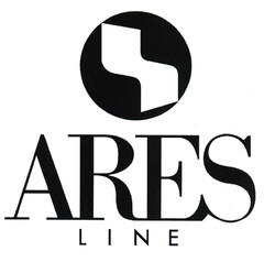 ARES LINE