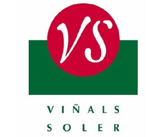 VS VIÑALS SOLER