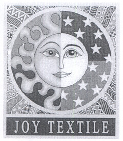 JOY TEXTILE