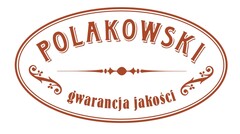 POLAKOWSKI gwarancja jakosci