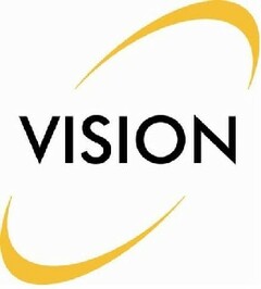 VISION