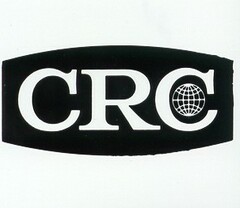 CRC