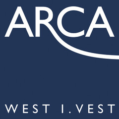 ARCA WEST I. VEST