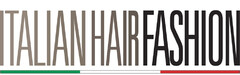 ITALIANHAIRFASHION