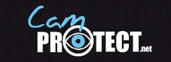Cam PROTECT.net