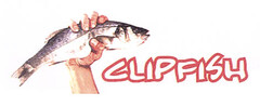 CLIPFISH