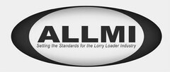 ALLMI Setting the Standards for the Lorry Loader Industry