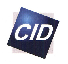 CID