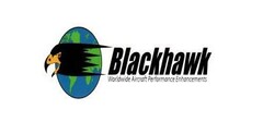 Blackhawk Worldwide Aircraft Performance Enhancements