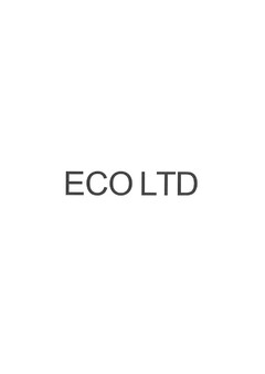 ECO LTD