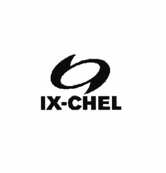 IX-CHEL