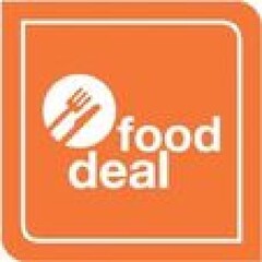 fooddeal