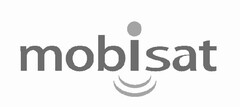 mobisat