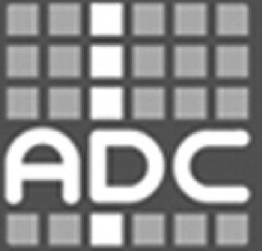 ADC