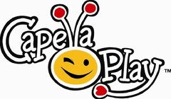 Capella Play