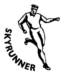 SKYRUNNER