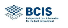 BCIS Independent cost information for the built environment