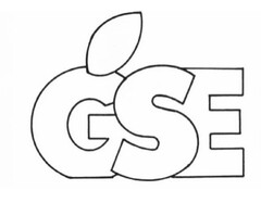 GSE