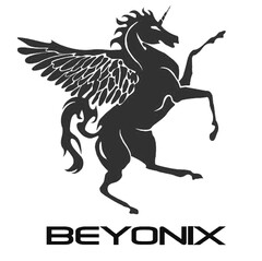 BEYONIX